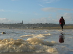 24752 Tramore Beach.jpg